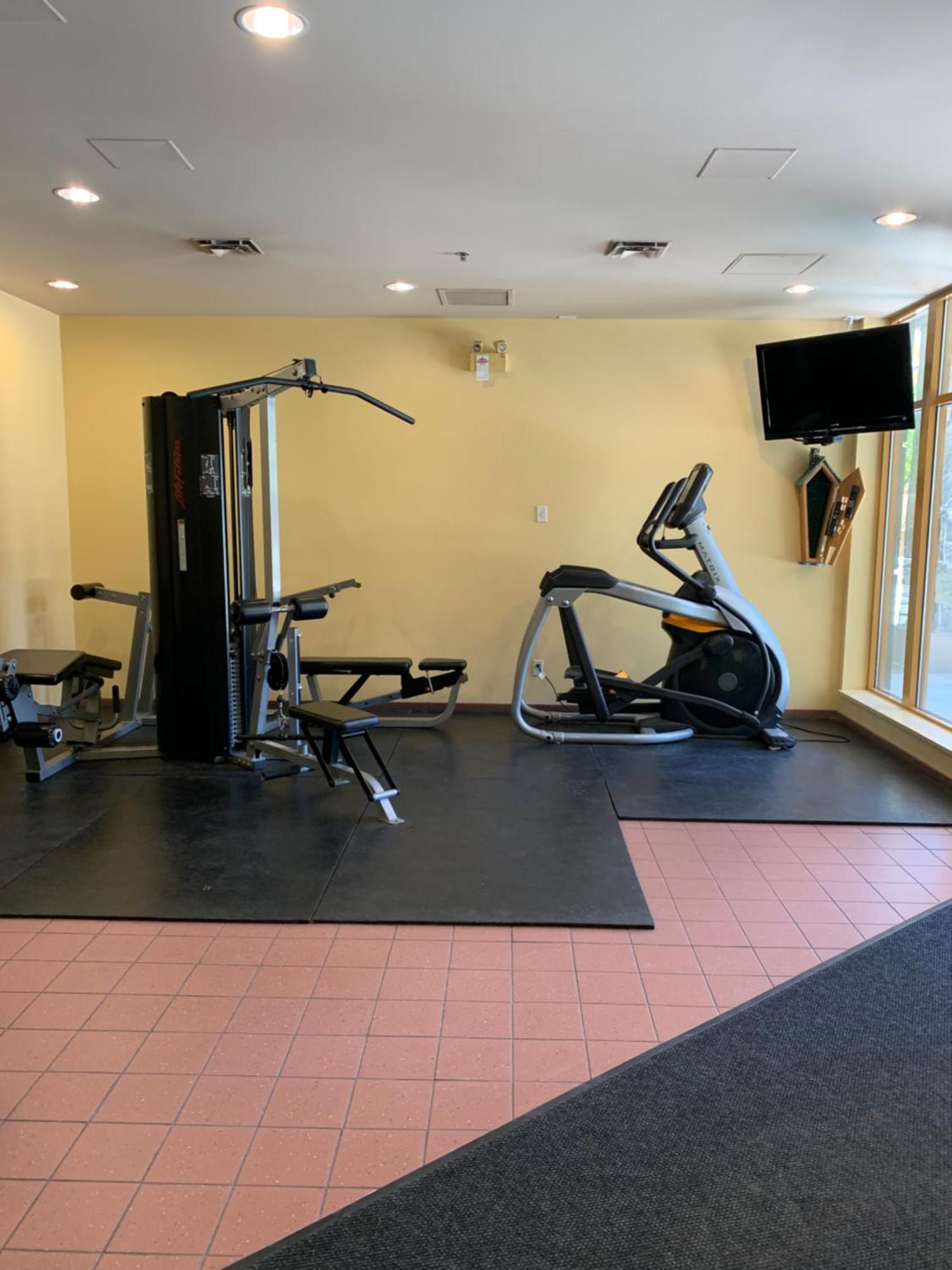 Spring Summer Special Cascade Lodge Suite Wifi 2 Hot Tubs Pool Gym Sauna Ski & Bike Storage Room Whistler Eksteriør bilde
